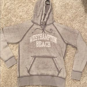 Westhampton Hoodie